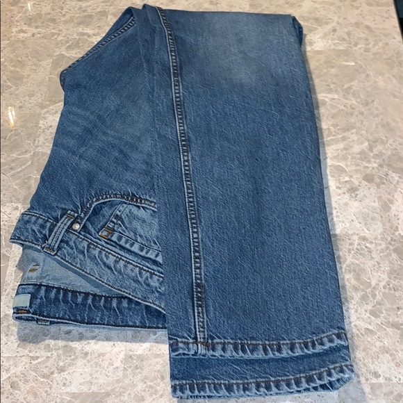 Mango Man Jeans - Picture 2 of 6